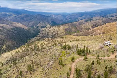 0 Spencer Mountain Rd, Bellvue, CO 80512 - Photo 13