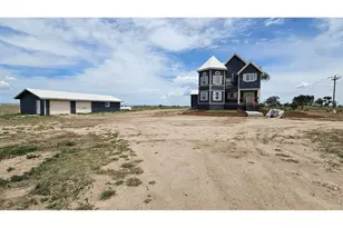 7447 Co Rd U, Wiggins, CO 80654 - Photo 43