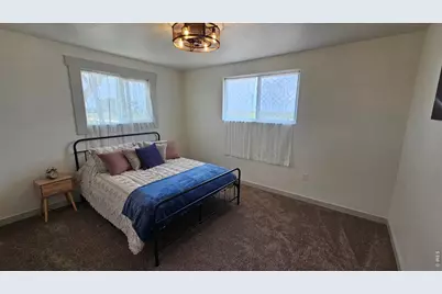 7447 County Road U, Wiggins, CO 80654 - Photo 29