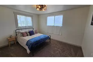 7447 Co Rd U, Wiggins, CO 80654 - Photo 29