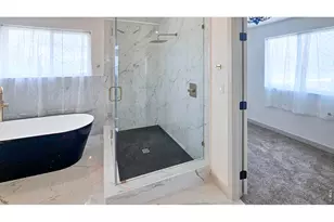 7447 Co Rd U, Wiggins, CO 80654 - Photo 27