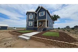 7447 Co Rd U, Wiggins, CO 80654 - Photo 7