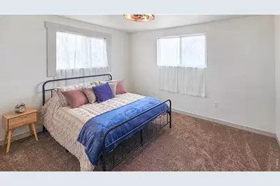 7447 County Road U, Wiggins, CO 80654 - Photo 29