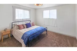 7447 Co Rd U, Wiggins, CO 80654 - Photo 29