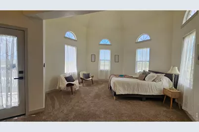 7447 County Road U, Wiggins, CO 80654 - Photo 23