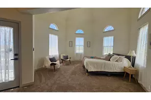 7447 Co Rd U, Wiggins, CO 80654 - Photo 23