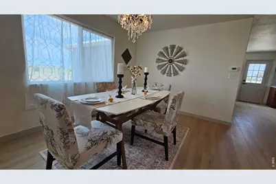 7447 County Road U, Wiggins, CO 80654 - Photo 19