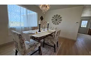 7447 Co Rd U, Wiggins, CO 80654 - Photo 19