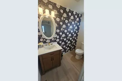 7447 County Road U, Wiggins, CO 80654 - Photo 13
