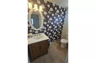 7447 Co Rd U, Wiggins, CO 80654 - Photo 13