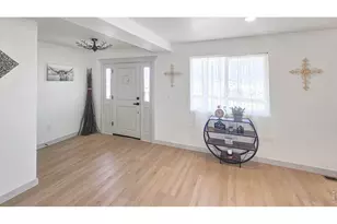 7447 Co Rd U, Wiggins, CO 80654 - Photo 9