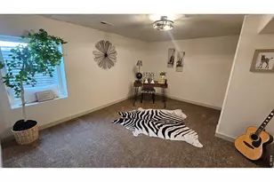 7447 Co Rd U, Wiggins, CO 80654 - Photo 33