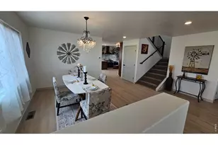 7447 Co Rd U, Wiggins, CO 80654 - Photo 17