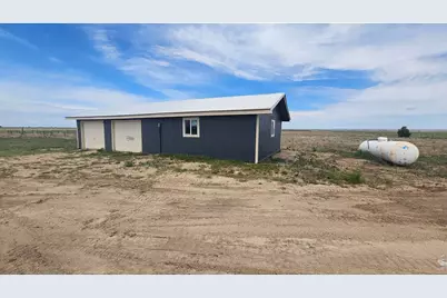 7447 County Road U, Wiggins, CO 80654 - Photo 41