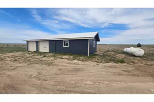 7447 Co Rd U, Wiggins, CO 80654 - Photo 41