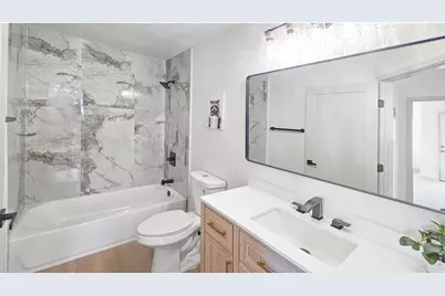 7447 County Road U, Wiggins, CO 80654 - Photo 37