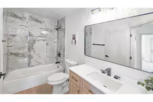 7447 Co Rd U, Wiggins, CO 80654 - Photo 37