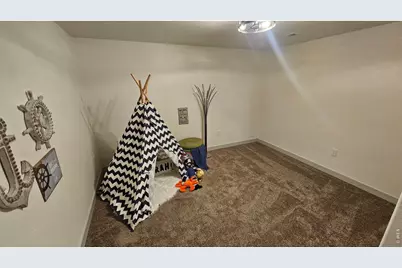 7447 County Road U, Wiggins, CO 80654 - Photo 37