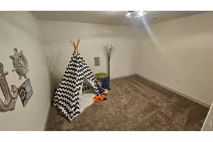 7447 Co Rd U, Wiggins, CO 80654 - Photo 37