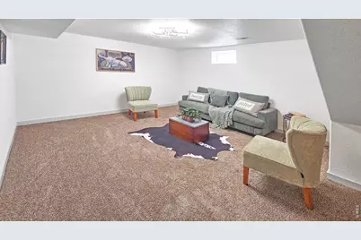 7447 County Road U, Wiggins, CO 80654 - Photo 33