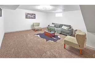 7447 Co Rd U, Wiggins, CO 80654 - Photo 33