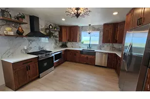 7447 Co Rd U, Wiggins, CO 80654 - Photo 9