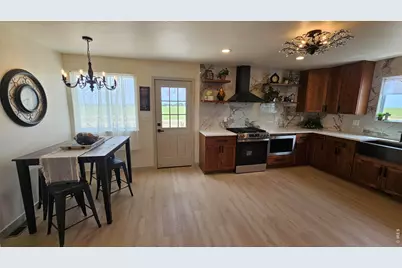 7447 County Road U, Wiggins, CO 80654 - Photo 11