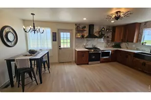 7447 Co Rd U, Wiggins, CO 80654 - Photo 11