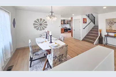 7447 County Road U, Wiggins, CO 80654 - Photo 19