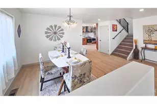 7447 Co Rd U, Wiggins, CO 80654 - Photo 19