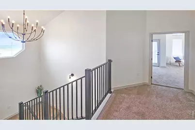 7447 County Road U, Wiggins, CO 80654 - Photo 21