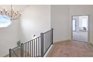7447 Co Rd U, Wiggins, CO 80654 - Photo 21