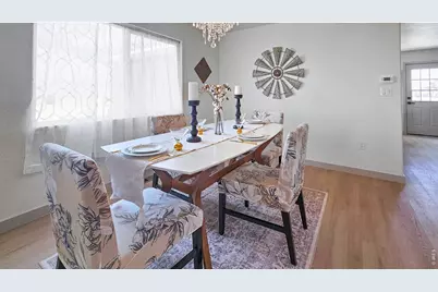 7447 County Road U, Wiggins, CO 80654 - Photo 17