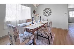 7447 Co Rd U, Wiggins, CO 80654 - Photo 17