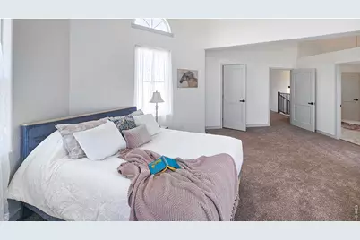 7447 County Road U, Wiggins, CO 80654 - Photo 23