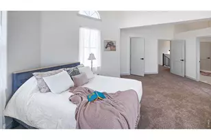 7447 Co Rd U, Wiggins, CO 80654 - Photo 23