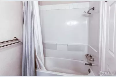 925 Columbia Rd #111, Fort Collins, CO 80525 - Photo 15