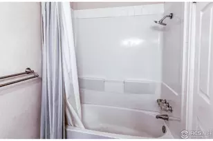 925 Columbia Rd, Fort Collins, CO 80525 - Photo 15