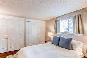 925 Columbia Rd, Fort Collins, CO 80525 - Photo 5