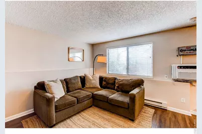 925 Columbia Rd #111, Fort Collins, CO 80525 - Photo 7