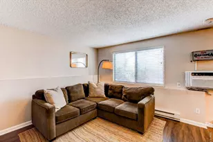 925 Columbia Rd, Fort Collins, CO 80525 - Photo 7