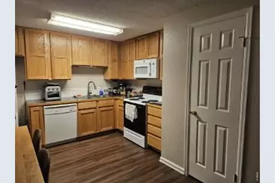 925 Columbia Rd #111, Fort Collins, CO 80525 - Photo 11