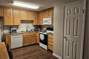 925 Columbia Rd, Fort Collins, CO 80525 - Photo 11