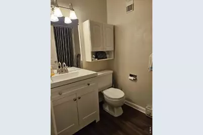 925 Columbia Rd #111, Fort Collins, CO 80525 - Photo 9