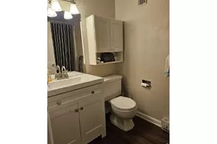 925 Columbia Rd, Fort Collins, CO 80525 - Photo 9