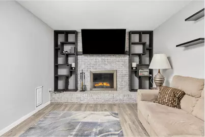 1761 31st Ave, Greeley, CO 80634 - Photo 15