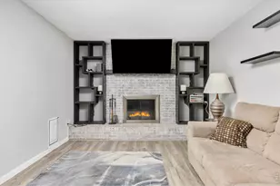 1761 31st Ave, Greeley, CO 80634 - Photo 15