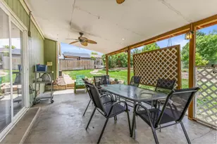 1761 31st Ave, Greeley, CO 80634 - Photo 27