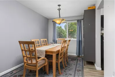 1761 31st Ave, Greeley, CO 80634 - Photo 9