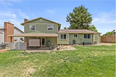 1761 31st Ave, Greeley, CO 80634 - Photo 31